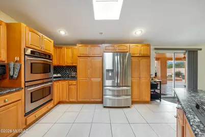10155 E Prince Road, Tucson, AZ 85749 - Photo 10