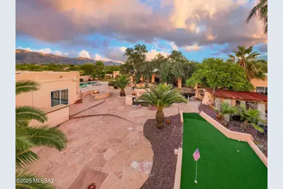 10155 E Prince Road, Tucson, AZ 85749 - Photo 36