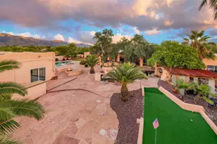 10155 E Prince Rd, Tucson, AZ 85749 - Photo 36