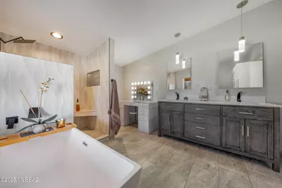 10155 E Prince Road, Tucson, AZ 85749 - Photo 10