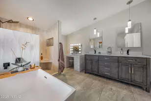 10155 E Prince Rd, Tucson, AZ 85749 - Photo 10