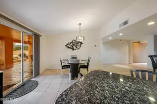 10155 E Prince Rd, Tucson, AZ 85749 - Photo 14