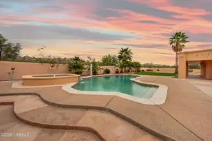 10155 E Prince Rd, Tucson, AZ 85749 - Photo 30