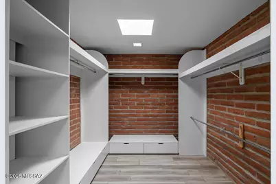 6965 N Magic Lane, Tucson, AZ 85704 - Photo 20