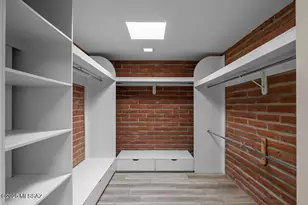 6965 N Magic Ln, Tucson, AZ 85704 - Photo 20