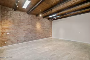 6965 N Magic Ln, Tucson, AZ 85704 - Photo 28