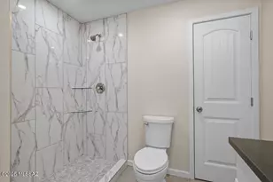 6965 N Magic Ln, Tucson, AZ 85704 - Photo 34