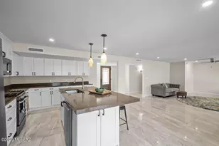 6965 N Magic Ln, Tucson, AZ 85704 - Photo 6