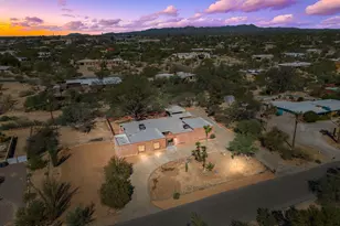 6965 N Magic Ln, Tucson, AZ 85704 - Photo 2
