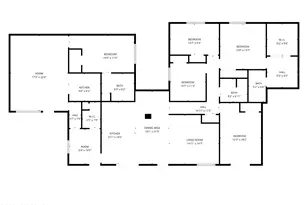 6965 N Magic Ln, Tucson, AZ 85704 - Photo 38