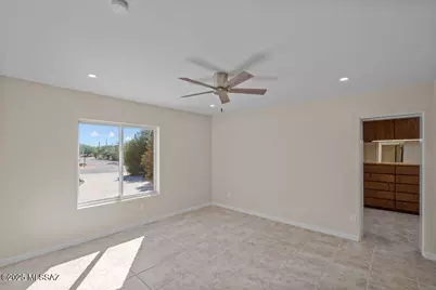 6965 N Magic Lane, Tucson, AZ 85704 - Photo 18
