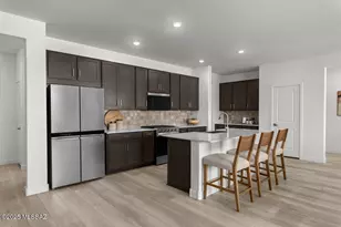 9430 W Hawes Rd, Marana, AZ 85658 - Photo 4