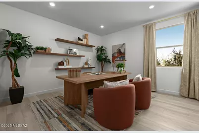 9430 W Hawes Road, Marana, AZ 85658 - Photo 8