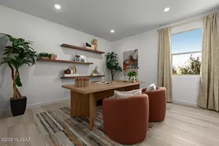 9430 W Hawes Rd, Marana, AZ 85658 - Photo 8