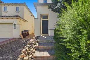 115 W Camino Rancho Vecino, Sahuarita, AZ 85629 - Photo 4