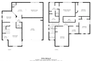 115 W Camino Rancho Vecino, Sahuarita, AZ 85629 - Photo 46