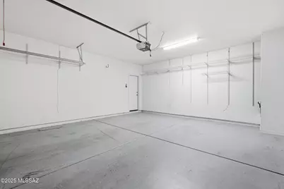 115 W Camino Rancho Vecino, Sahuarita, AZ 85629 - Photo 42