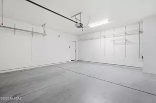 115 W Camino Rancho Vecino, Sahuarita, AZ 85629 - Photo 42