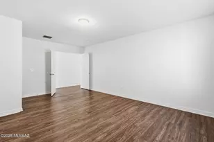 115 W Camino Rancho Vecino, Sahuarita, AZ 85629 - Photo 30