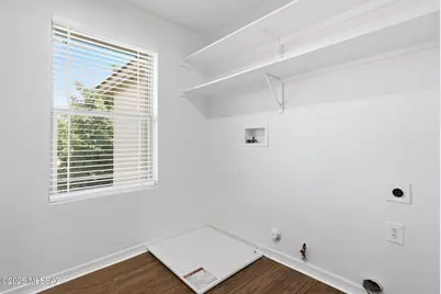 115 W Camino Rancho Vecino, Sahuarita, AZ 85629 - Photo 40