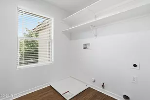 115 W Camino Rancho Vecino, Sahuarita, AZ 85629 - Photo 40