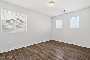 115 W Camino Rancho Vecino, Sahuarita, AZ 85629 - Photo 8