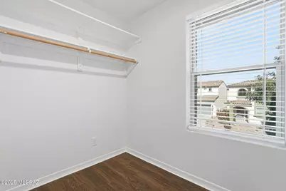 115 W Camino Rancho Vecino, Sahuarita, AZ 85629 - Photo 34
