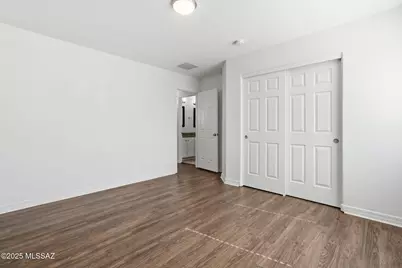 115 W Camino Rancho Vecino, Sahuarita, AZ 85629 - Photo 32