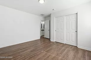 115 W Camino Rancho Vecino, Sahuarita, AZ 85629 - Photo 32