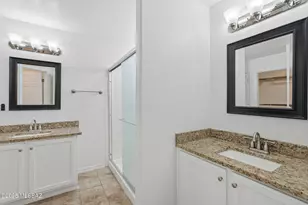 115 W Camino Rancho Vecino, Sahuarita, AZ 85629 - Photo 36