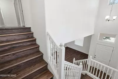 115 W Camino Rancho Vecino, Sahuarita, AZ 85629 - Photo 20