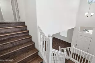 115 W Camino Rancho Vecino, Sahuarita, AZ 85629 - Photo 20