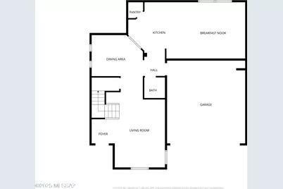 115 W Camino Rancho Vecino, Sahuarita, AZ 85629 - Photo 50