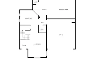 115 W Camino Rancho Vecino, Sahuarita, AZ 85629 - Photo 50