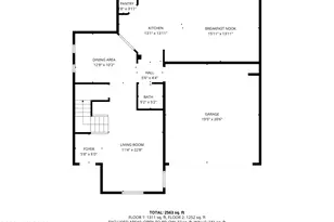 115 W Camino Rancho Vecino, Sahuarita, AZ 85629 - Photo 48