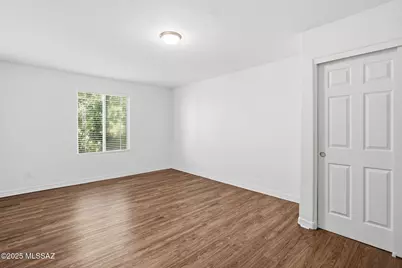 115 W Camino Rancho Vecino, Sahuarita, AZ 85629 - Photo 28