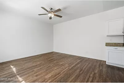 115 W Camino Rancho Vecino, Sahuarita, AZ 85629 - Photo 24