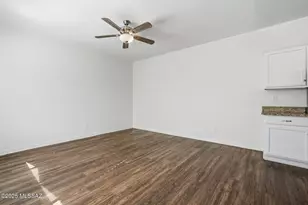 115 W Camino Rancho Vecino, Sahuarita, AZ 85629 - Photo 24