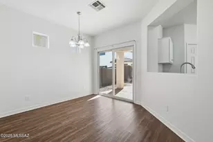 115 W Camino Rancho Vecino, Sahuarita, AZ 85629 - Photo 6