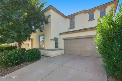 115 W Camino Rancho Vecino, Sahuarita, AZ 85629 - Photo 2