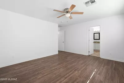 115 W Camino Rancho Vecino, Sahuarita, AZ 85629 - Photo 26