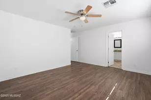 115 W Camino Rancho Vecino, Sahuarita, AZ 85629 - Photo 26