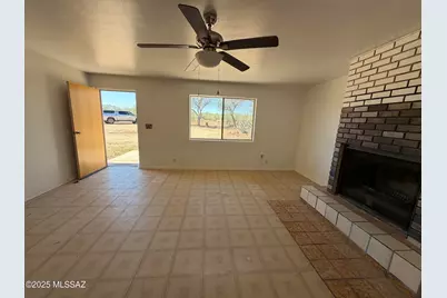 2817 E Frontage Road, Amado, AZ 85645 - Photo 8