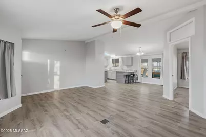 9740 N Running Back Way, Marana, AZ 85653 - Photo 8