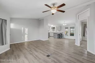 9740 N Running Back Way, Marana, AZ 85653 - Photo 8