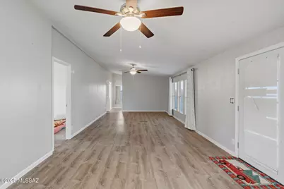 9740 N Running Back Way, Marana, AZ 85653 - Photo 14