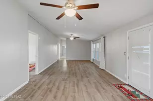 9740 N Running Back Way, Marana, AZ 85653 - Photo 14