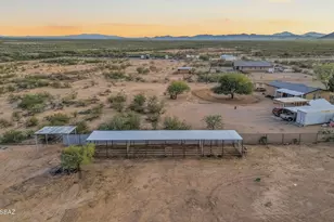 9740 N Running Back Way, Marana, AZ 85653 - Photo 34