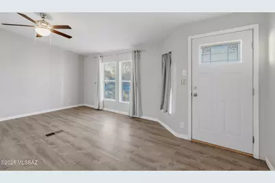 9740 N Running Back Way, Marana, AZ 85653 - Photo 6