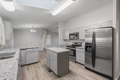 9740 N Running Back Way, Marana, AZ 85653 - Photo 12